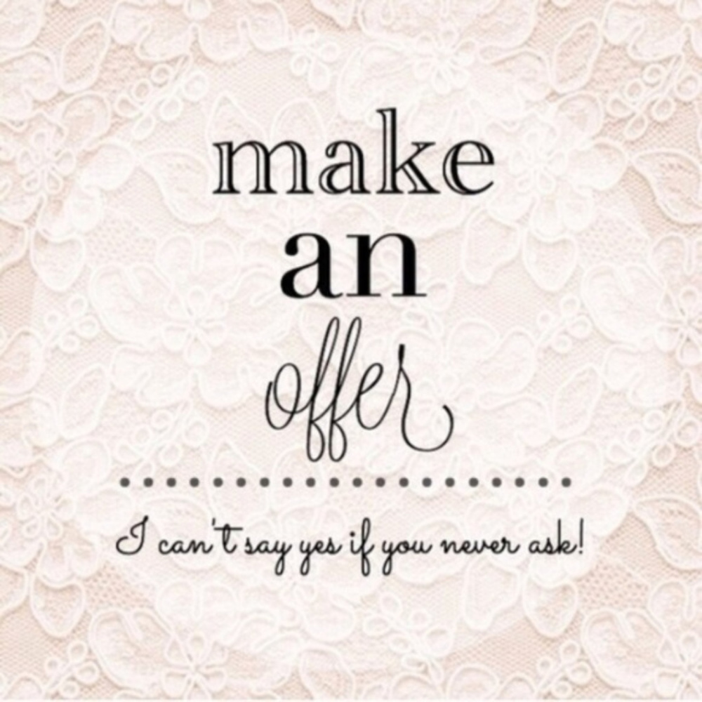 I can't say YES!!...if you‎ don't you ask!  :)